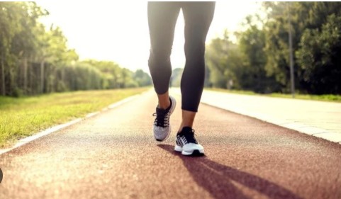 أفضل أوقات ممارسة الرياضة خلال شهر رمضان